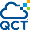 QCT